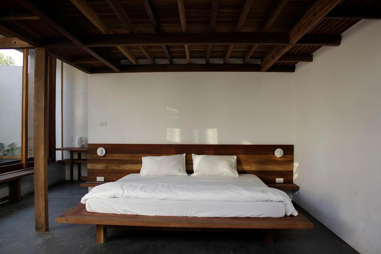 Sahi Homestay Retreat Hue Exterior foto